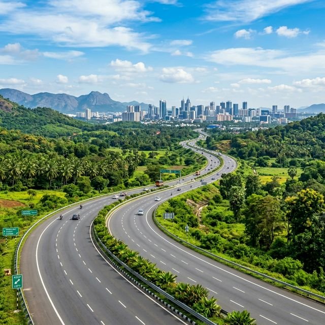 Kodaikanal